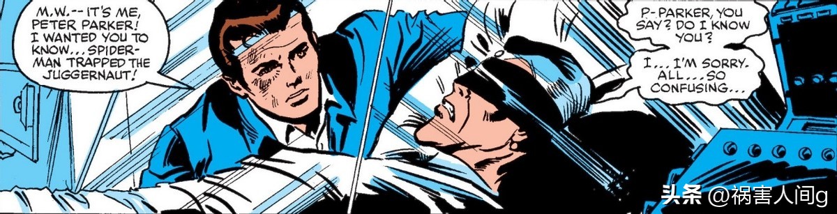 蛛网夫人漫威,漫威电影宇宙中的黑寡妇