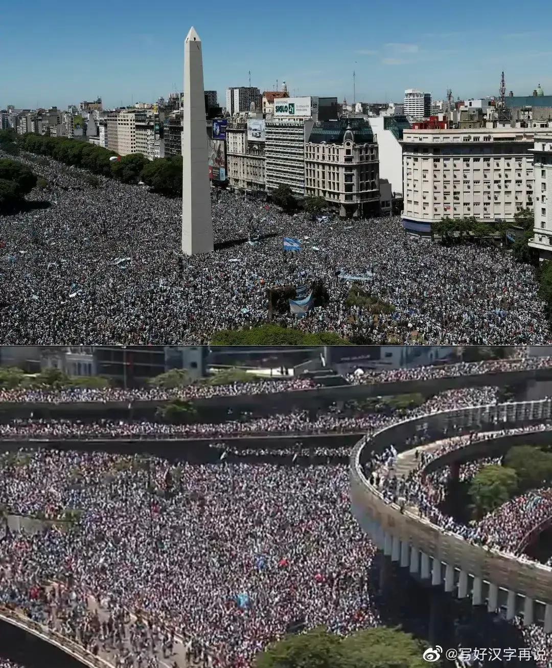 梅西对待球迷的温暖时刻,球迷对梅西的热情
