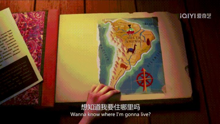 适合亲子看的10部中国动画电影,这个暑期不容错过的亲子动画电影