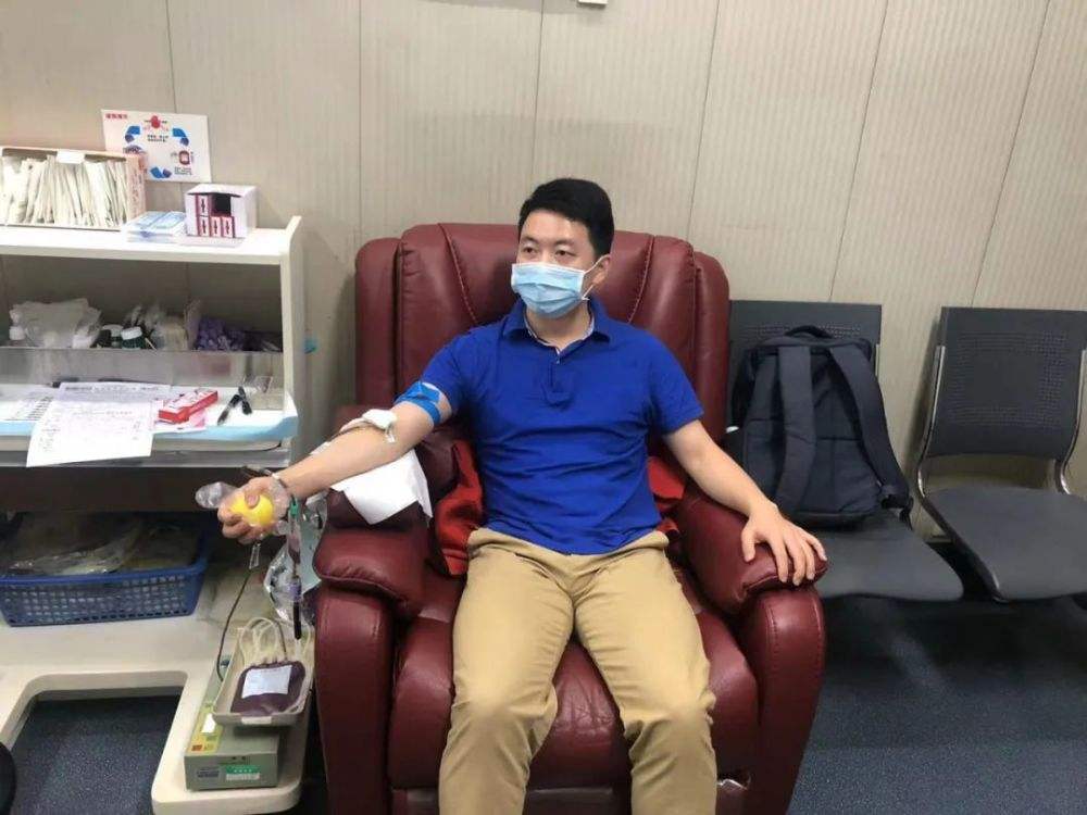 项栋梁是干什么的,项栋梁原文