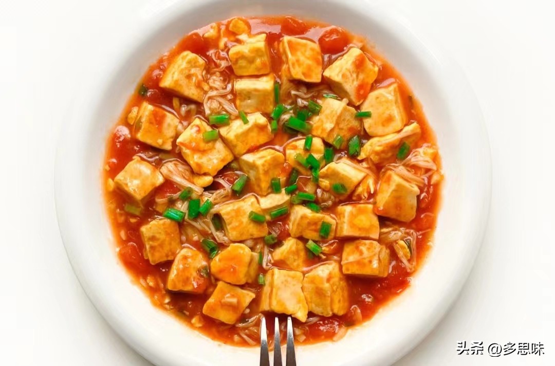 有助于提高免疫力的10种食物,提高免疫力的十种食物你要多吃点