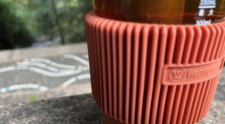 保温杯网红水杯马克杯大容量,大容量保温杯网红大容量1100ml