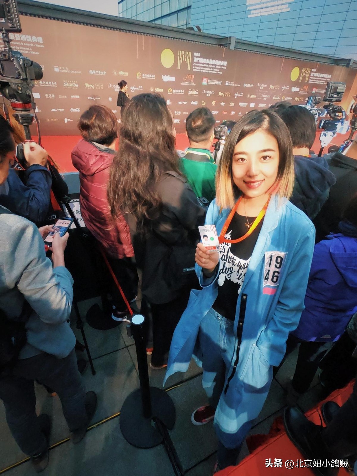 澳门必去的地方有哪些,去澳门必去的十个地方