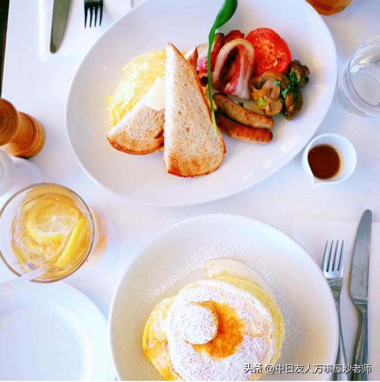 镰仓旅游拍照攻略大全图,横滨航拍全景