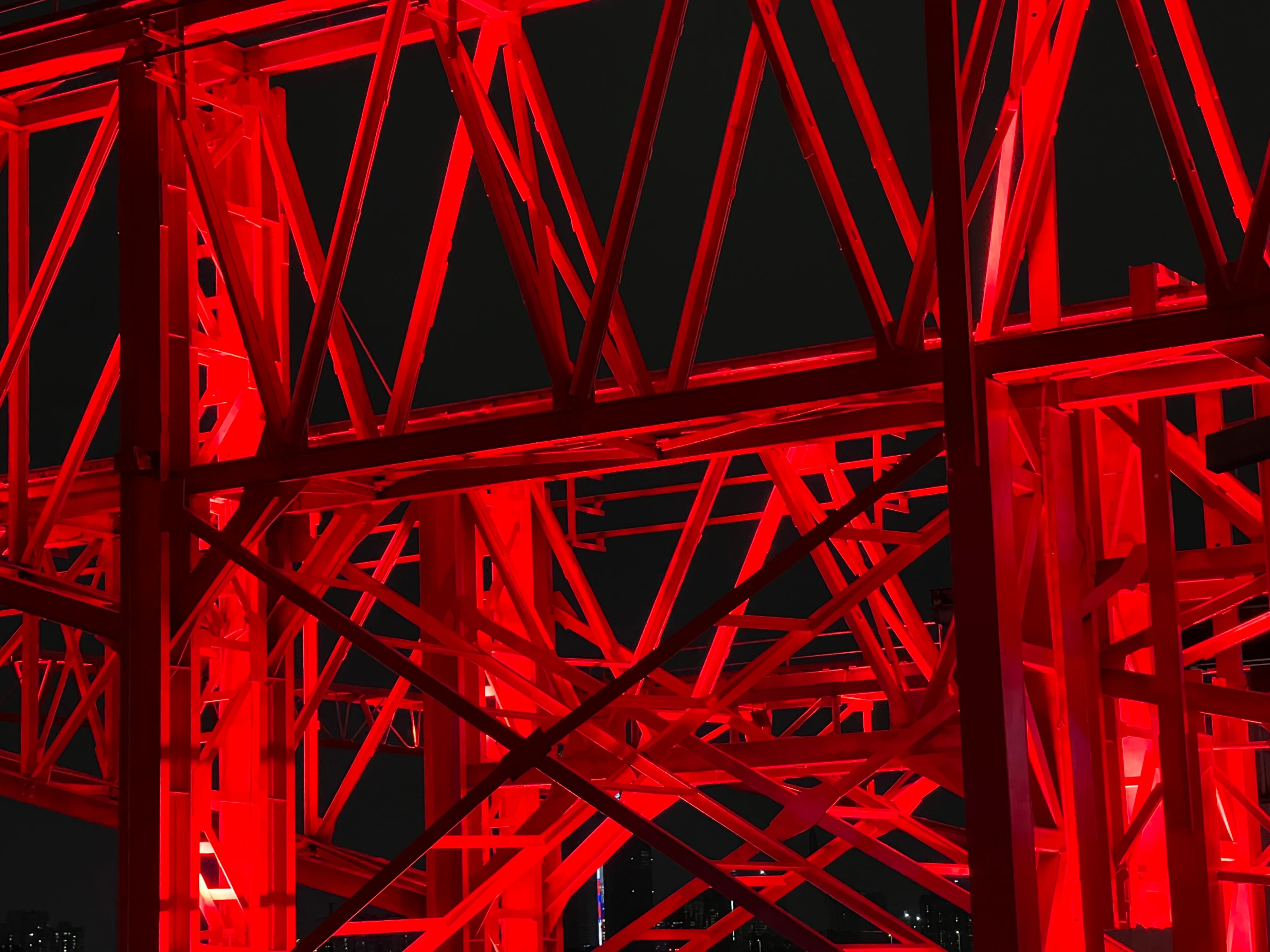 iphone14pro好用吗真实感受,iphone14pro真实体验感受