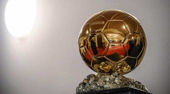 逗妹吐槽,逗妹吐槽最新