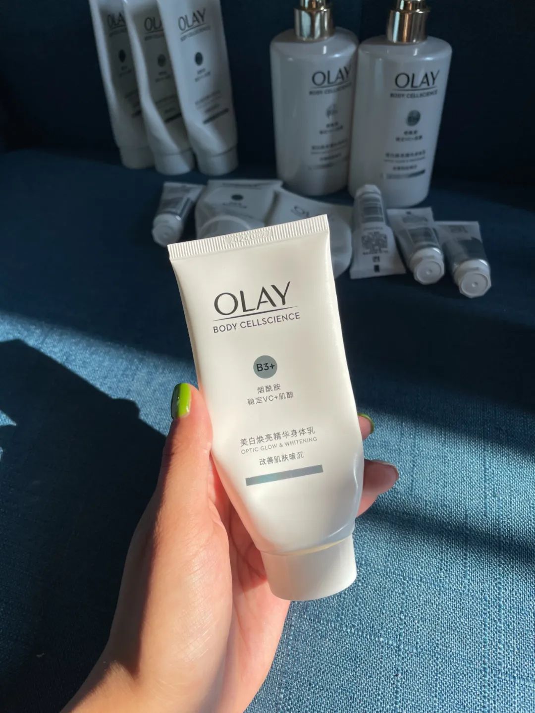 真实有效黑皮美白,针对天生黄黑皮美白一个月