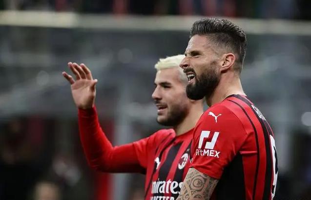 足球比赛欧冠直播曼联vs国米,足球热门赛事欧冠ac米兰vs热刺