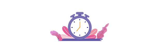 高血糖能吃什么水果和菜谱,高血压高血糖吃什么水果最好