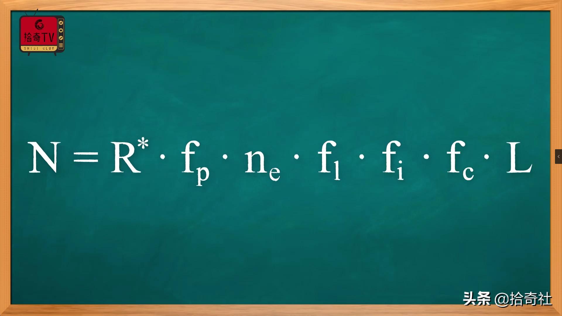 外星人真的存在吗未解之谜,人类有没有证据来证明外星人存在