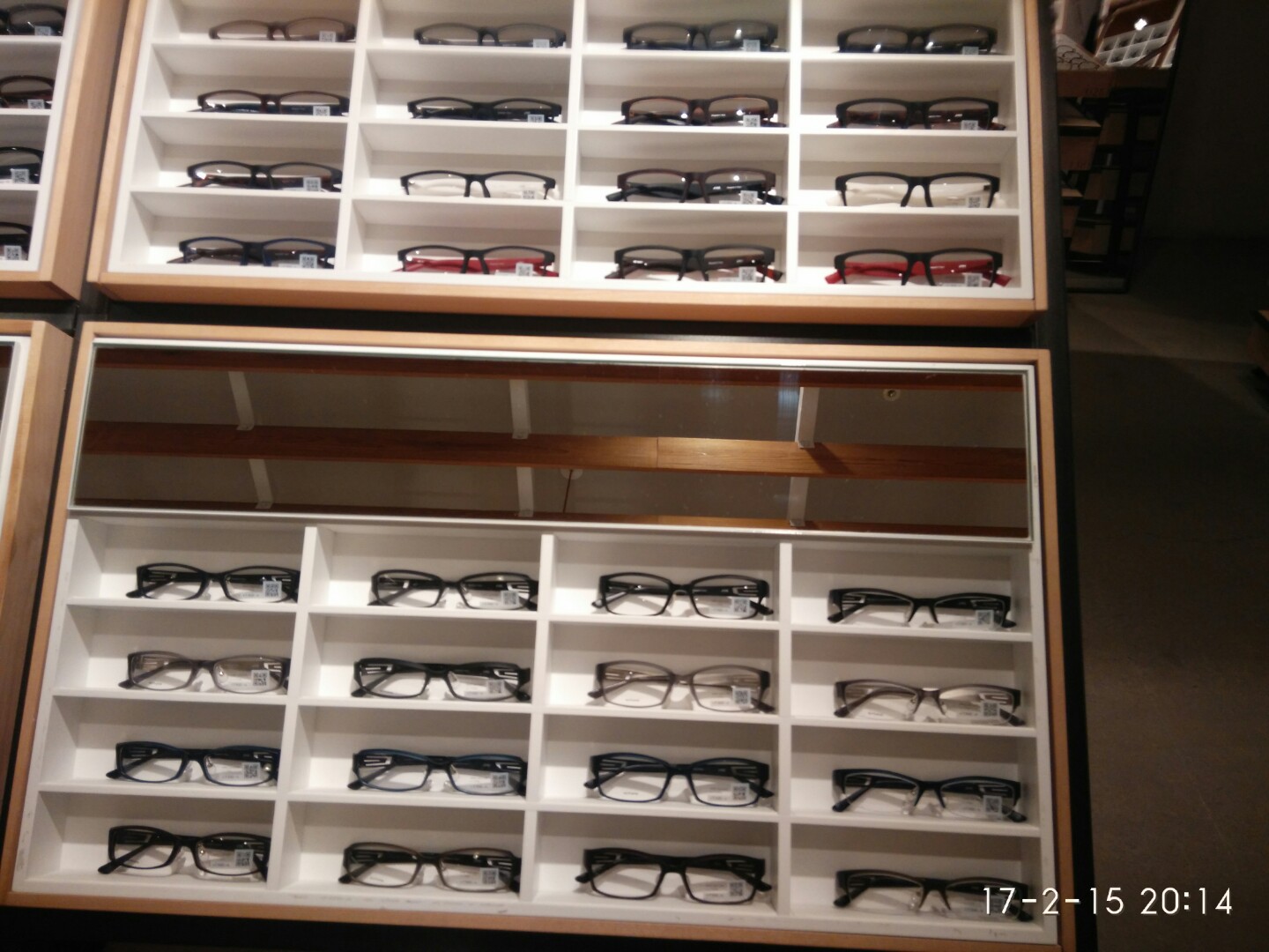 日本配眼镜比国内好吗,在日本配眼镜为什么这么贵