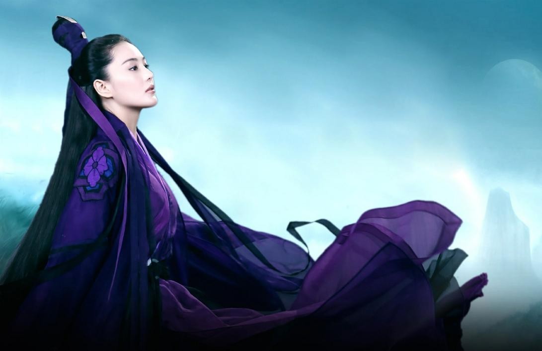 李晨范冰冰张馨予当年发生了什么,张馨予晒美照坐实怀孕传闻