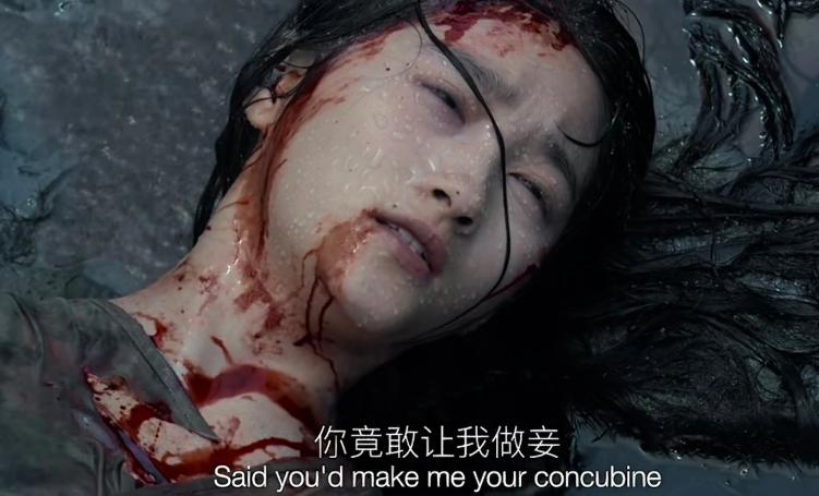 央视八套即将开播的电视剧,央视八套近期电视剧名单出炉