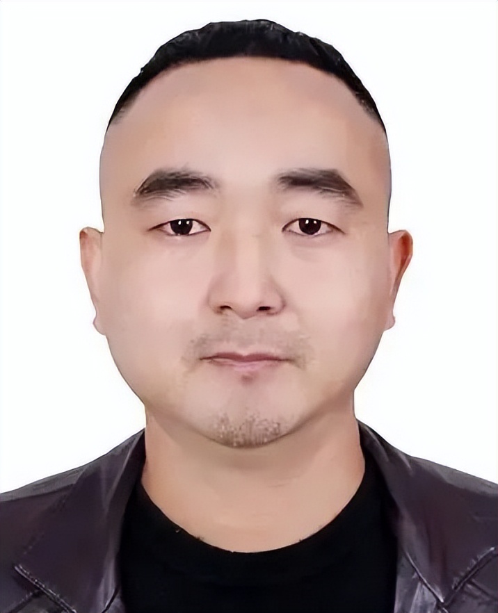 南康法院失信黑名单,最新南康第十期失信黑名单