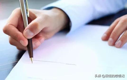 加盟奶茶店半年亏60万,加盟奶茶店赔100多万