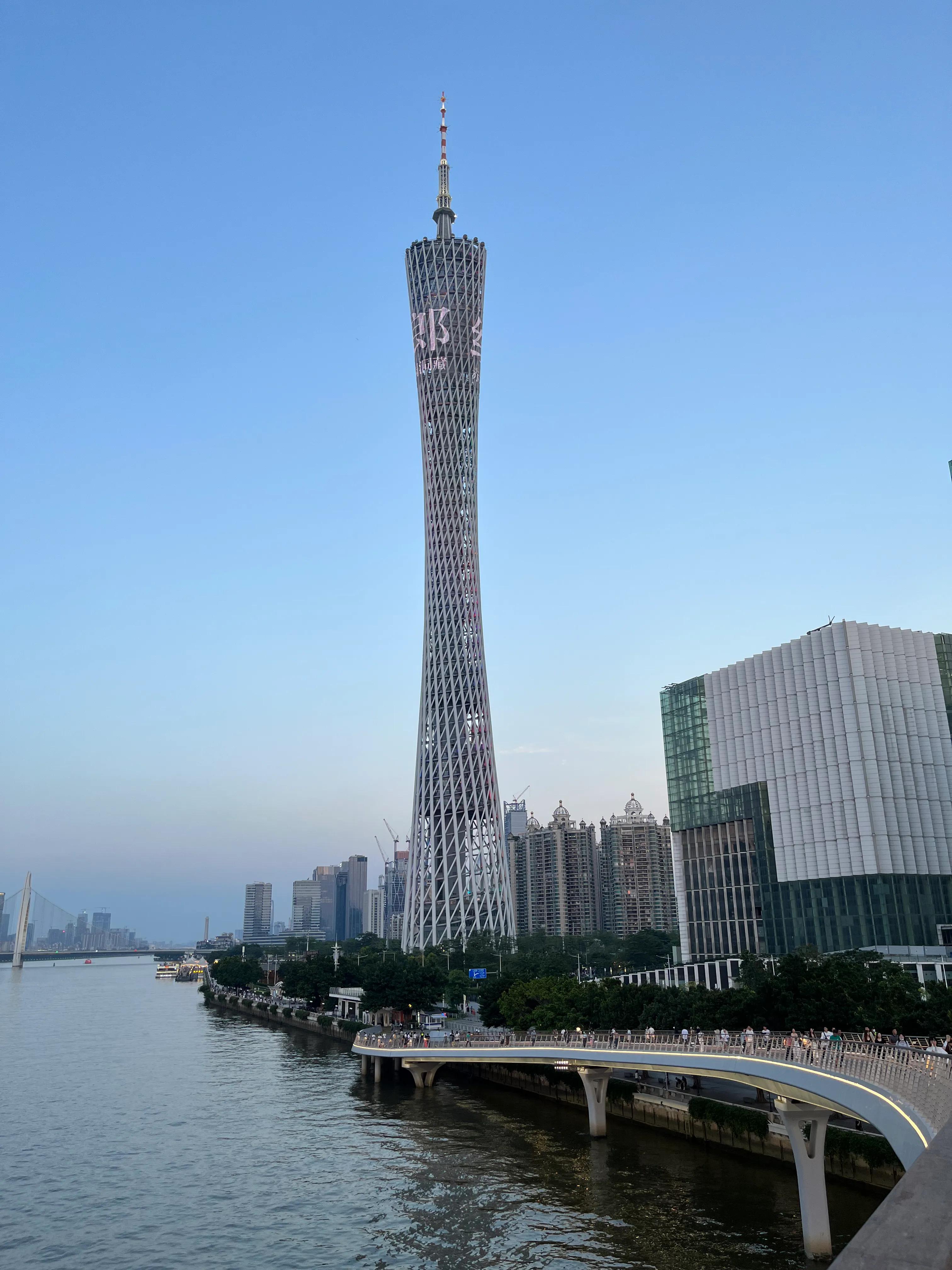 广州旅游攻略三日游必去十大景点,广州旅游必去景点旅游攻略