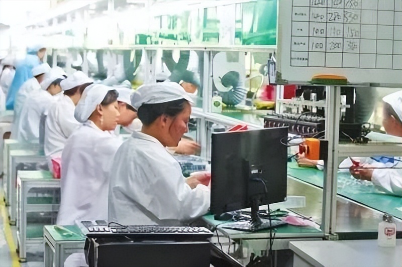 外卖送餐员的一日三餐,外卖小哥平均每天工作16个小时