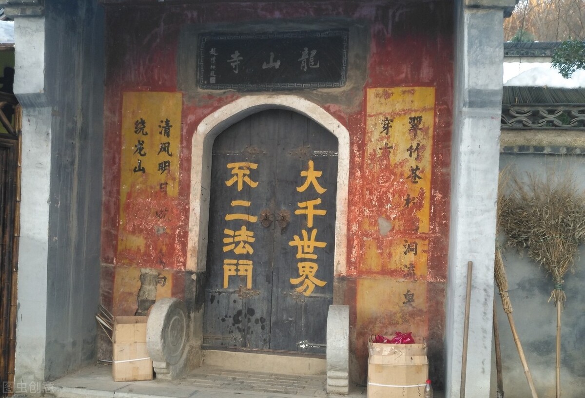 劝学作文素材积累,作文素材每日积累