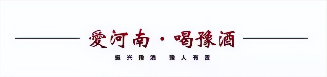 卡塔尔世界杯现场气氛,2022年卡塔尔世界杯激情解说