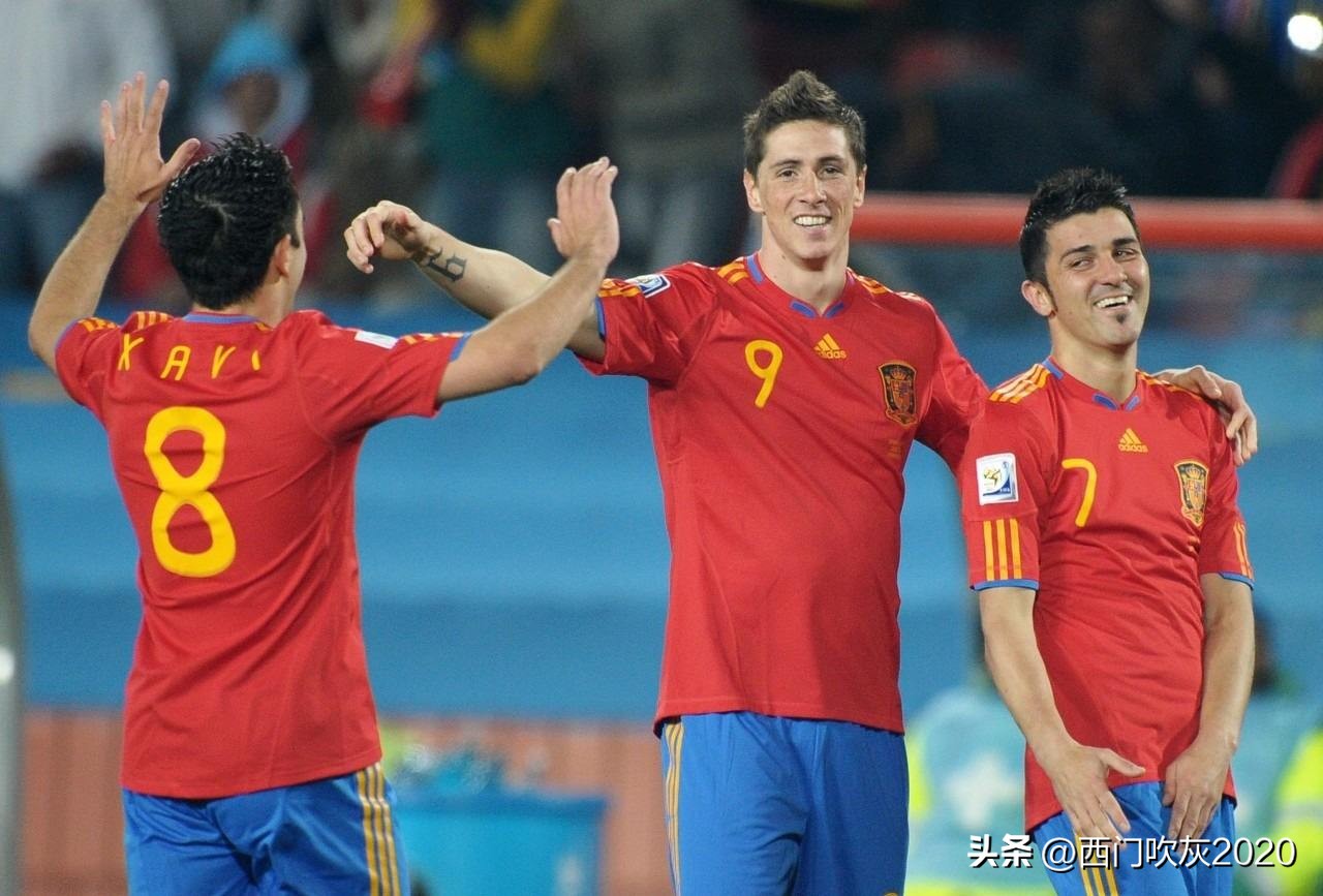 2010年南非足球世界杯的一场比赛,2010年世界杯法国南非