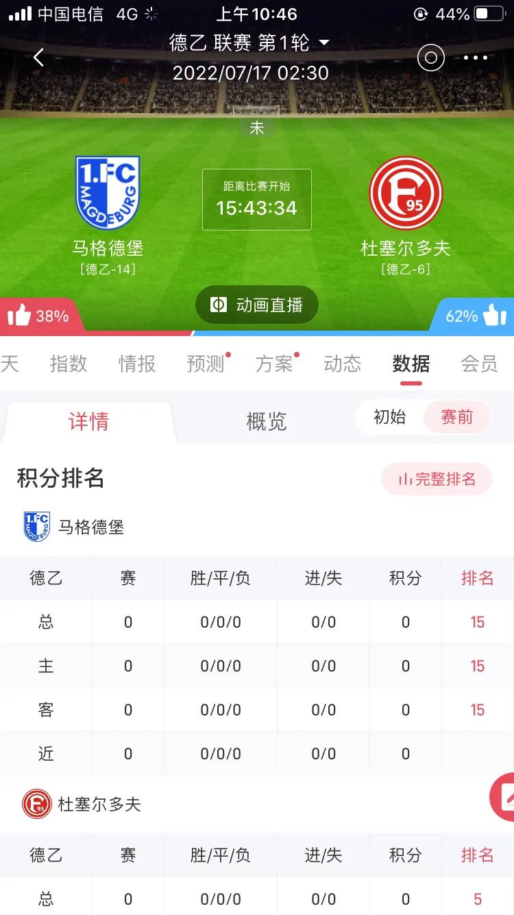 小金子侃球,金子侃球