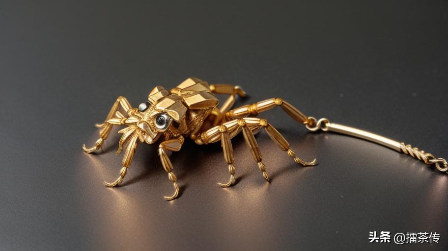 天蝎男最容易成功的三个星座女,天蝎座女生喜欢的三个星座男生