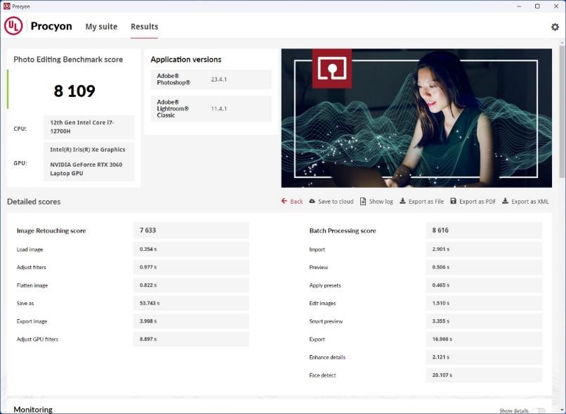 戴尔灵越16pro轻薄本值得入手吗,戴尔灵越16plus笔记本测评