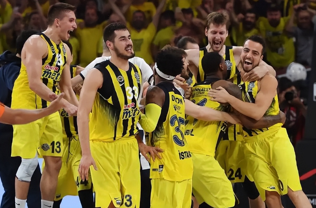 火星撞地球2,火星撞地球西班牙vs德国