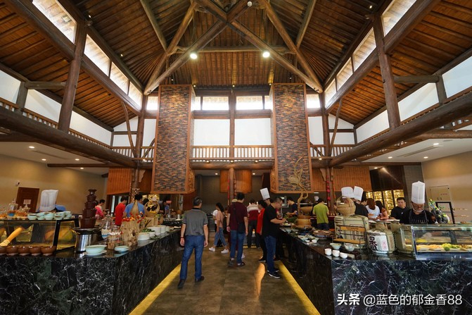 无名河我心中的伊甸园,画出我心中的伊甸园