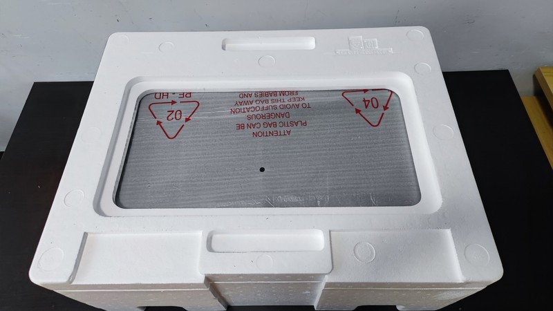 技嘉aorusad27qd电竞显示器,技嘉aorusfi27q评测