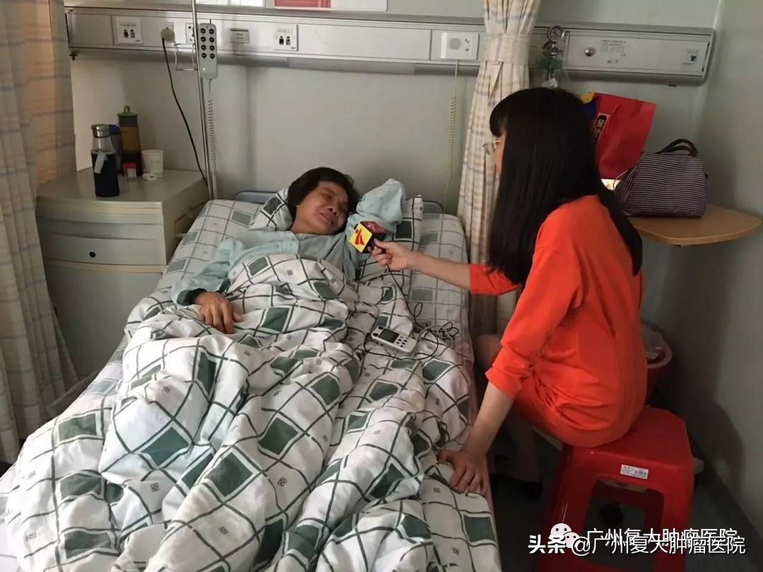 患癌母亲寻子26年抱憾离世,儿子竟是微信好友