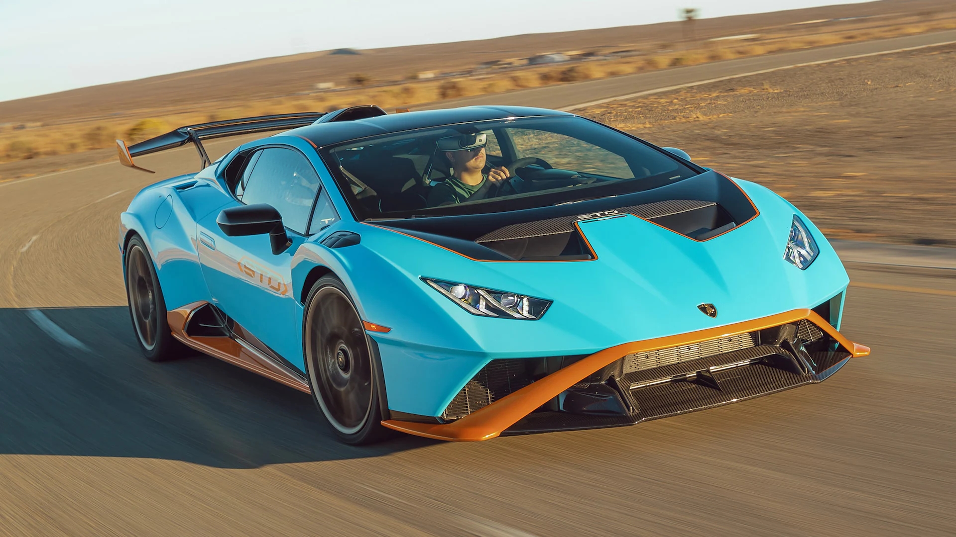 五六万自吸发动机车推荐,全进口发动机车型推荐