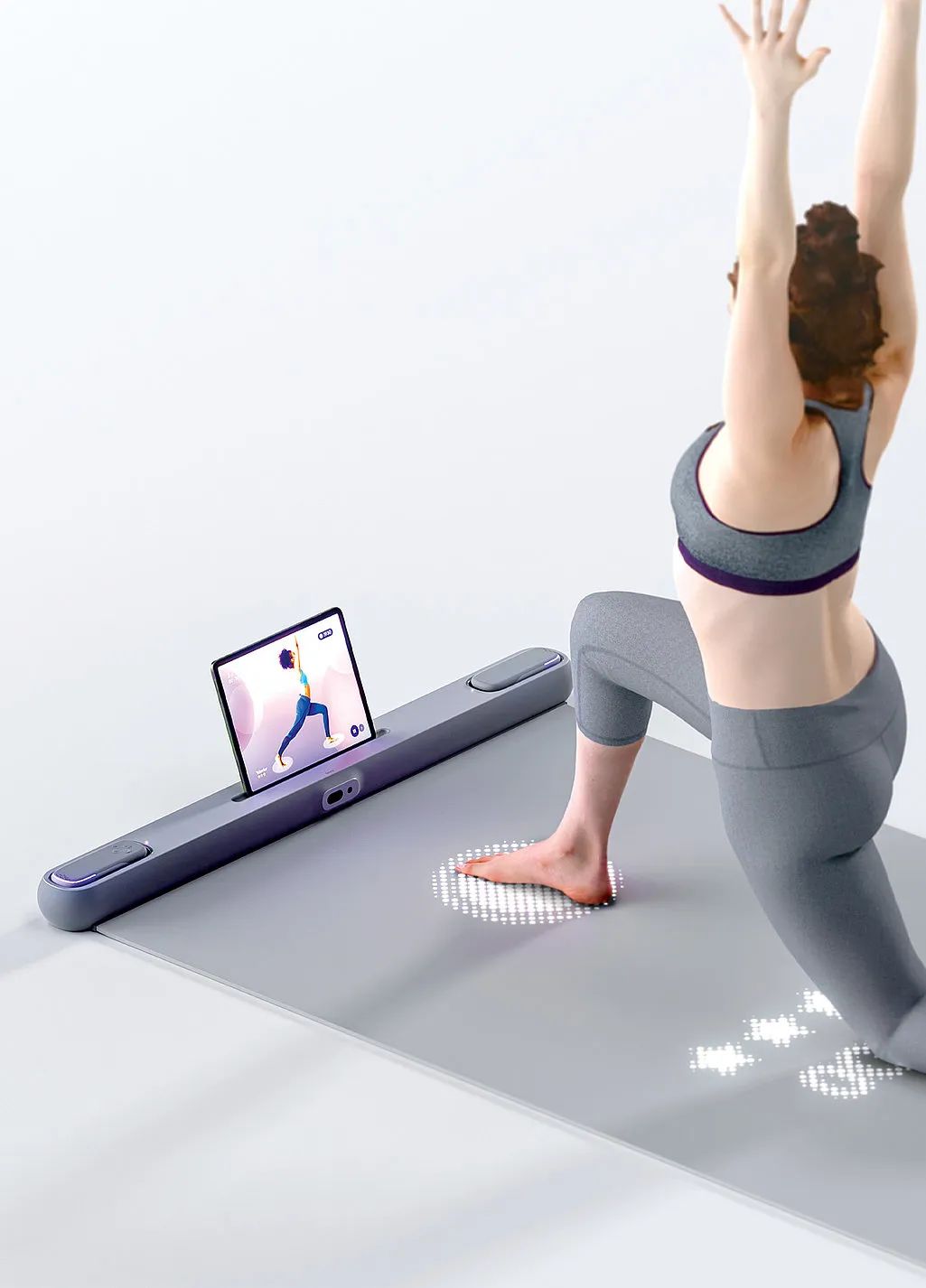 2022红点奖获奖作品,红点设计大奖2020作品名单