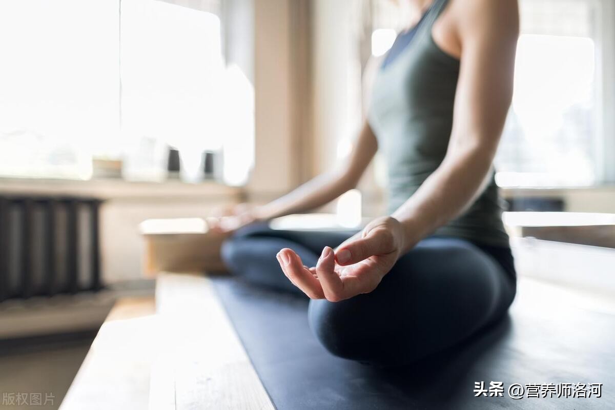 睡眠的四大误区快看你中招了吗,睡眠质量的提升技巧和注意事项