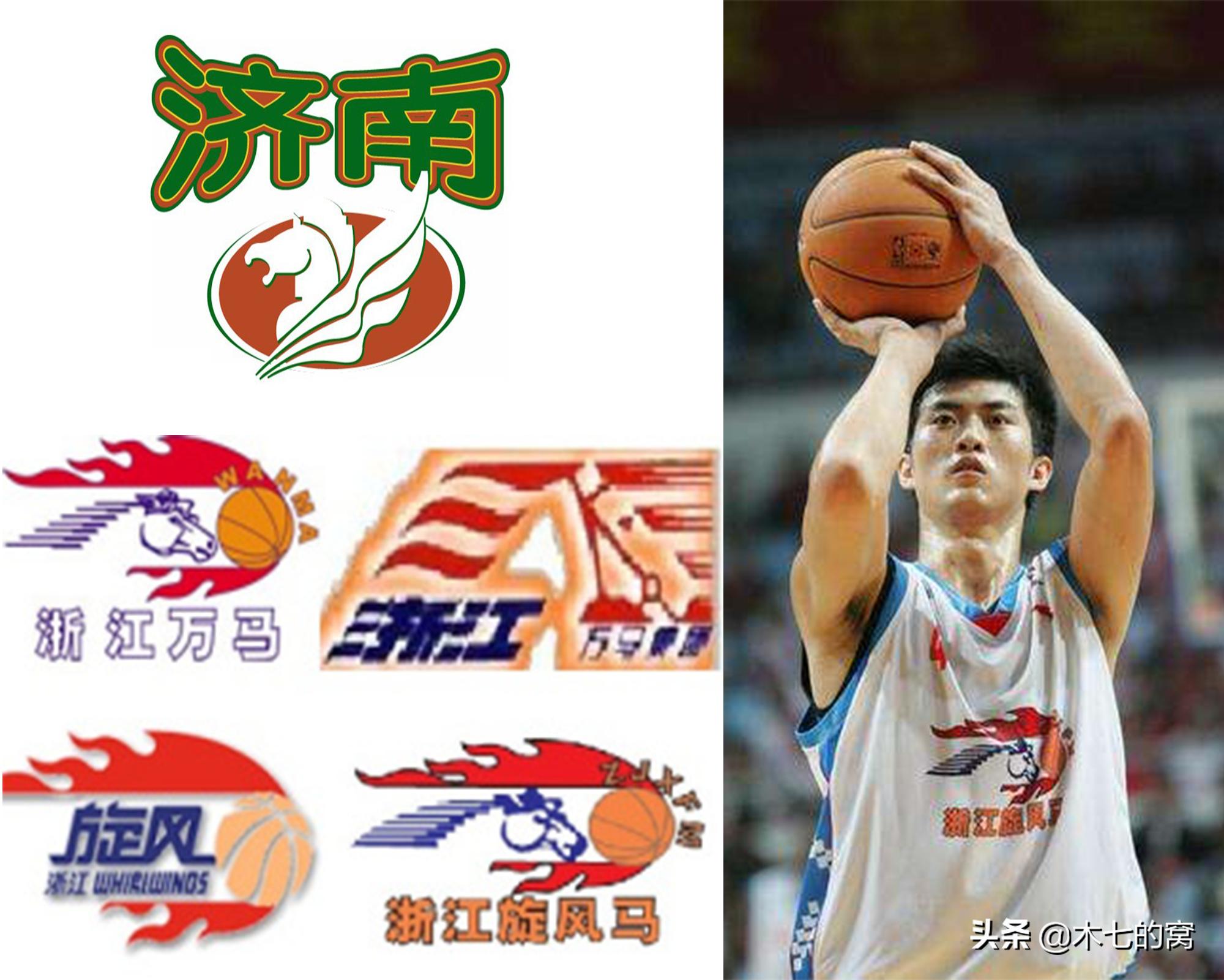 cba广东华南虎前身叫什么,cba广东华南虎有多少个广东人