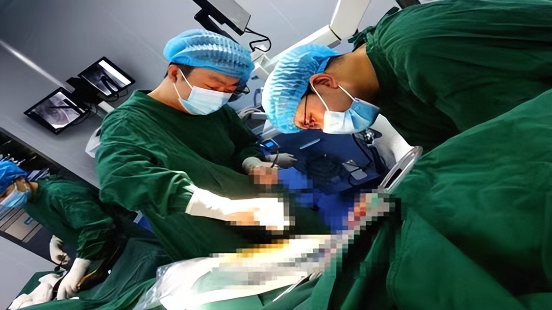 中医医院科室建设与指南,宁县中医医院