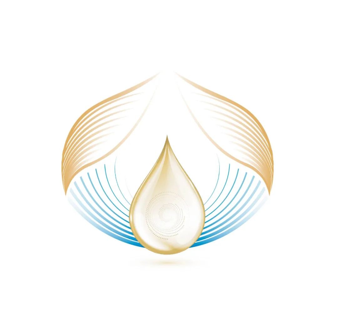 圣元我的天使奶粉4段喜力素,圣元奶粉我的天使系列价格表