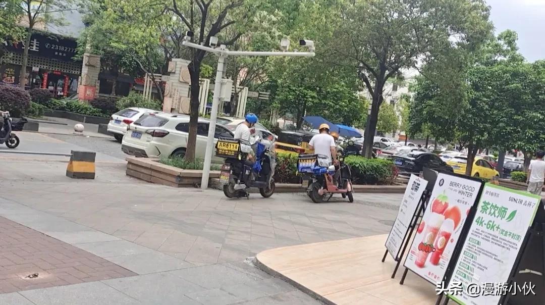 美团专送和美团众包哪个工资高啊,美团专送可以兼职众包吗