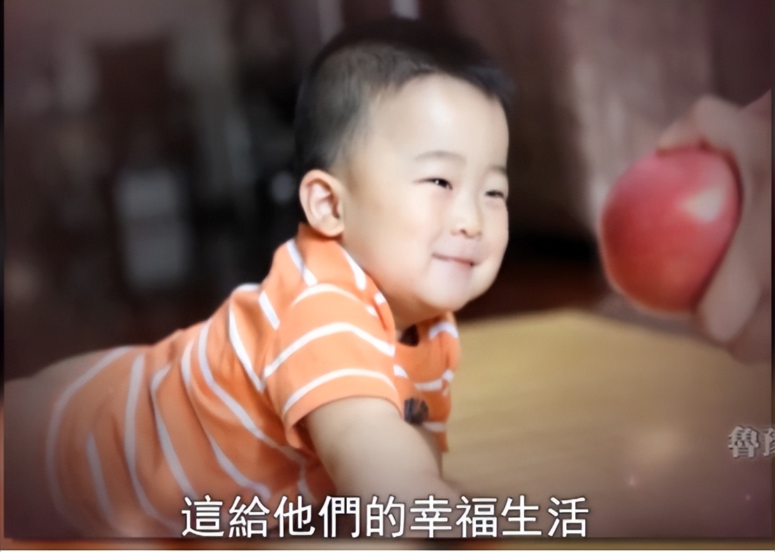 王楠二婚老公郭斌有孩子吗,王楠与郭斌的爱情故事