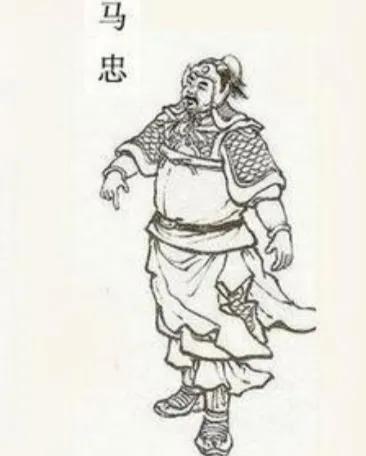 三国演义历史人物故事100篇,三国演义人物传记300字摘抄