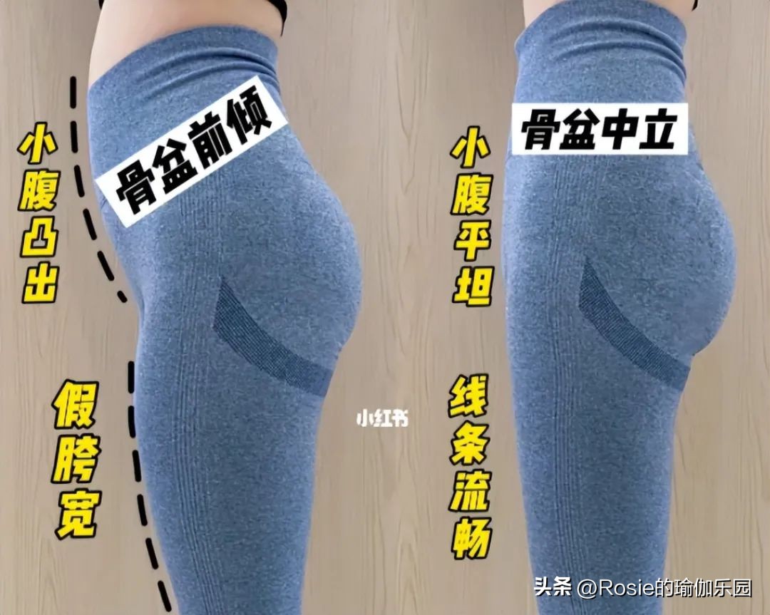 张颂文瘦肚子,张颂文大肚腩