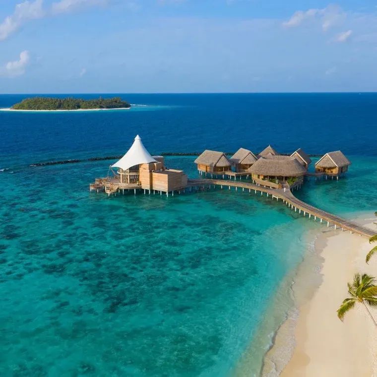 618马尔代夫,马尔代夫超值活动价