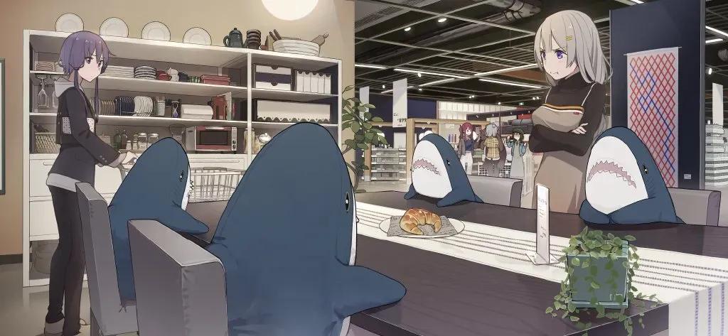 晚上到早上放好多屁很响怎么回事,总是放很响的屁是咋回事