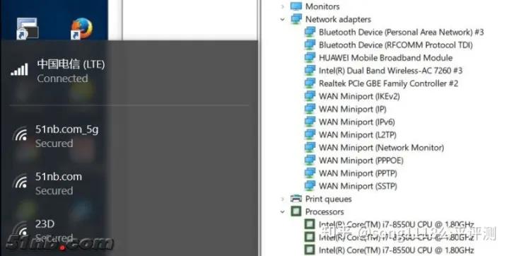 经典复刻机,复刻thinkpadx210