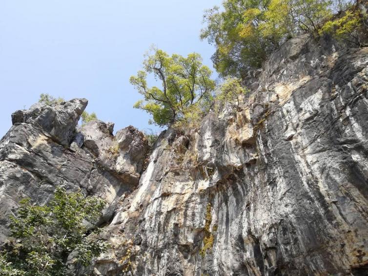 杭州周边亲子游自驾游推荐,杭州周边自驾游免费景点推荐