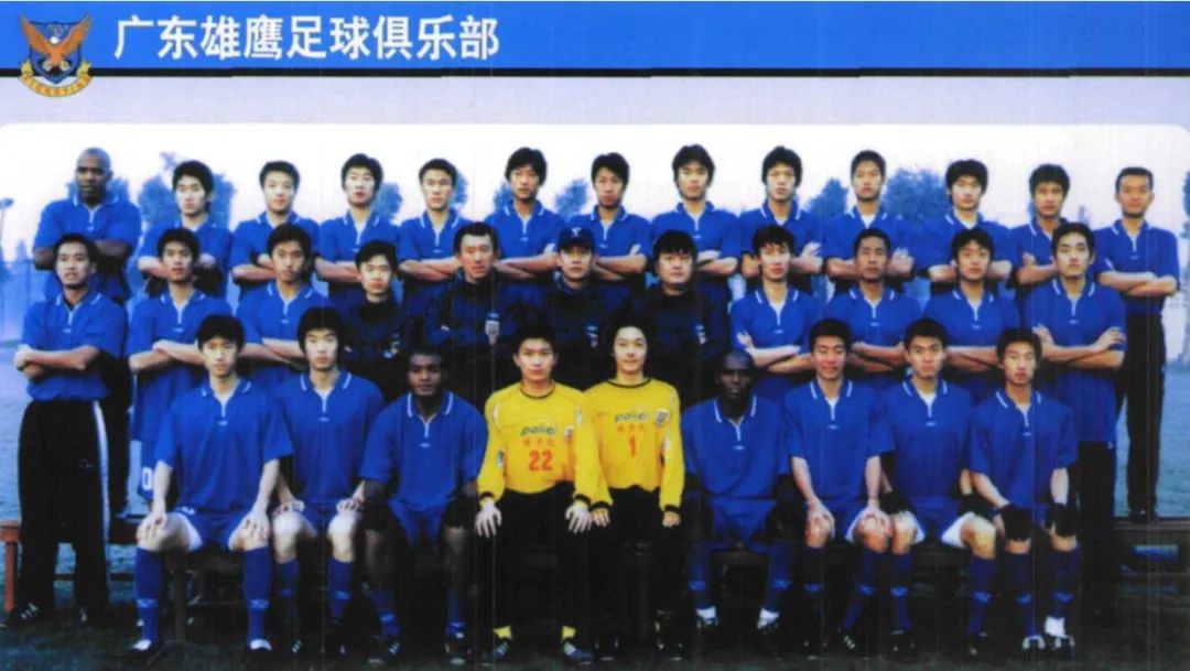 牛洪利孙继海,牛洪利大连