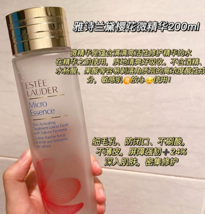 孕妇水乳干货,孕妇水乳孕妇专用排行榜第一名