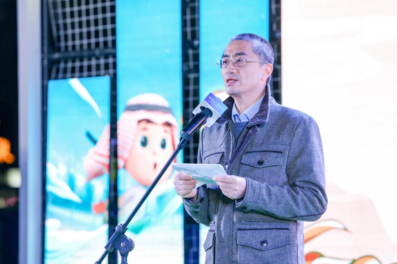 海信世界杯合作电视,海信赞助世界杯世界第二中国第一