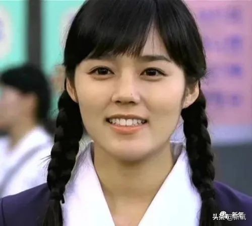 福原爱离婚后孩子跟谁,深度解析福原爱婚变