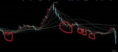 康美财务造假股民有得赔吗,上市公司造假股民赔偿案例